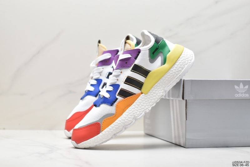 Adidas Sneakers